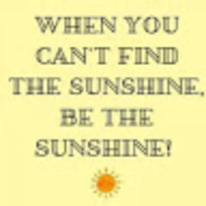 Meet your Posher, S and s